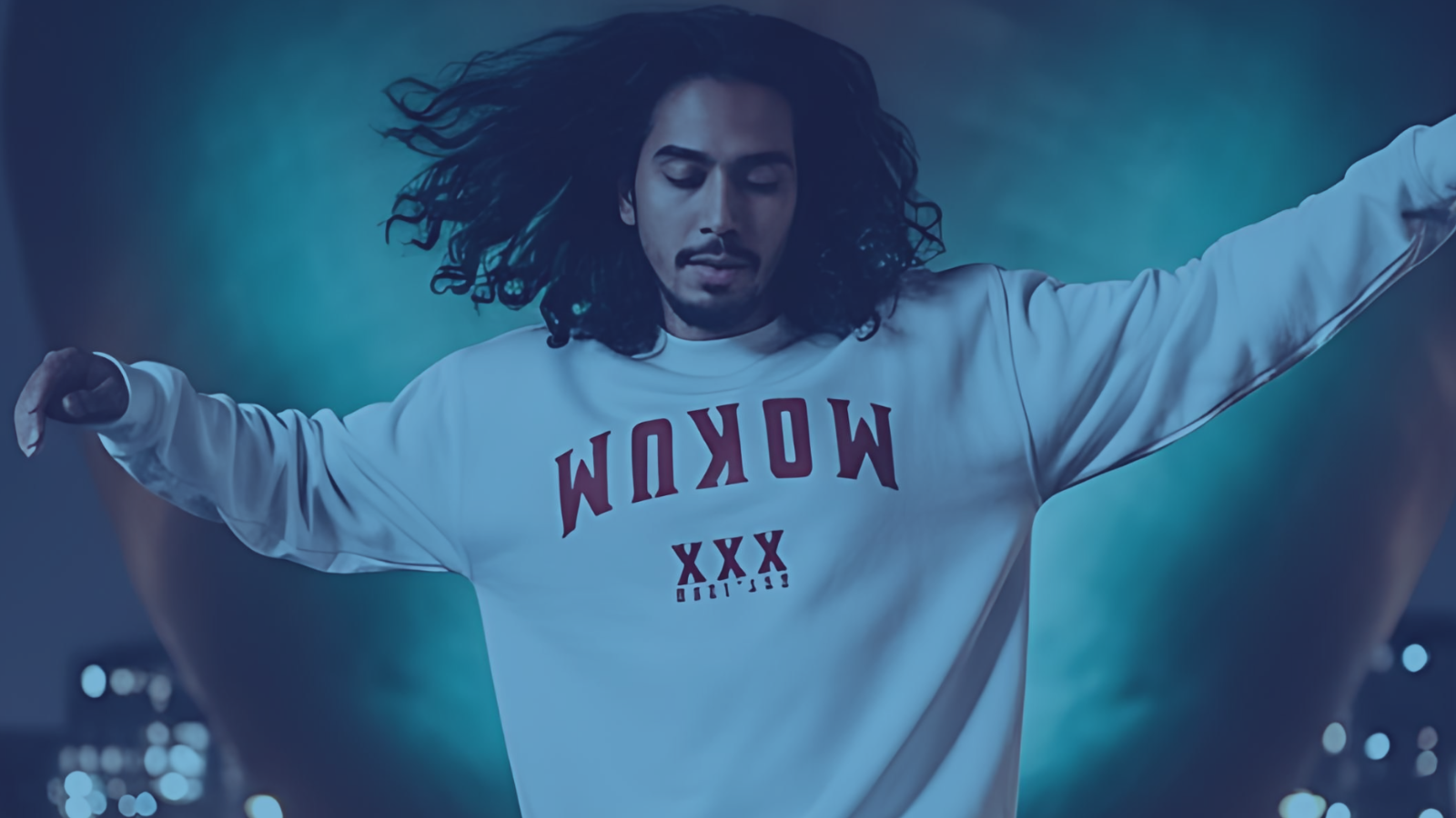 WELCOME TO B!NKY COMFYWEAR!