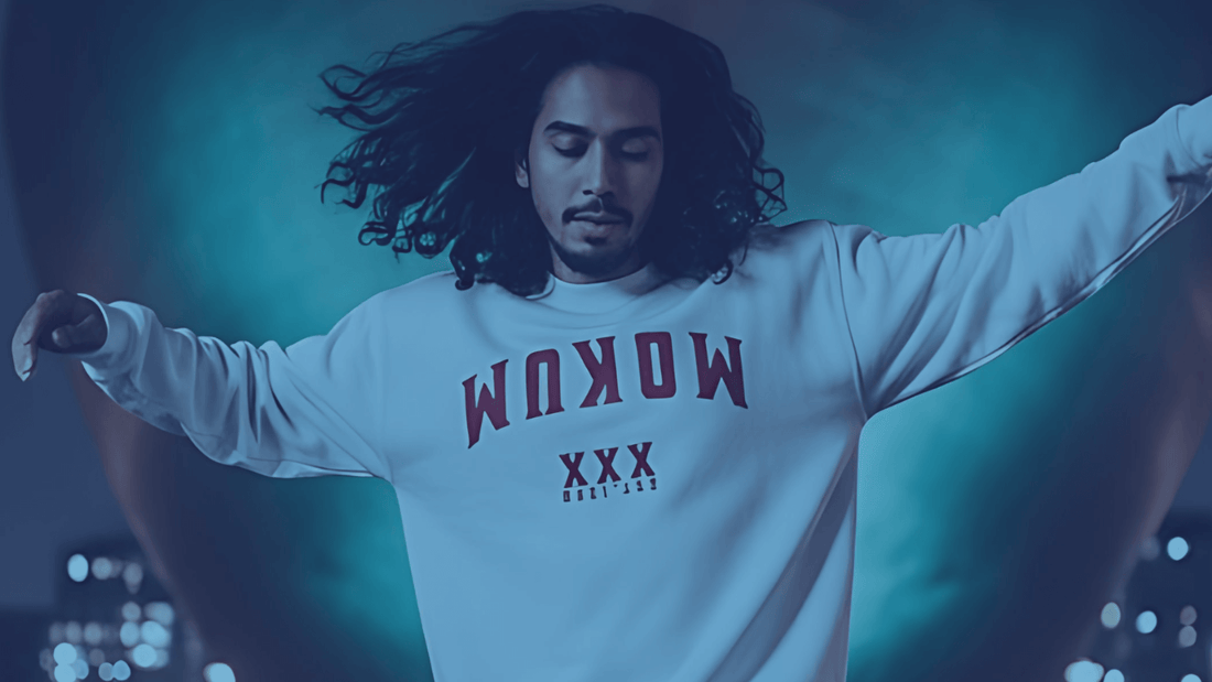 About BINKY Comfywear: WELCOME TO BINKY COMFYWEAR!