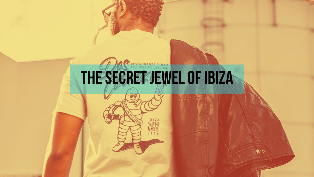 DOS CERVEZAS. A TRIBUTE TO HIDDEN PARTIES &amp; UNDERGROUND BARS ONLY TRUE INSIDERS KNOW ABOUT!