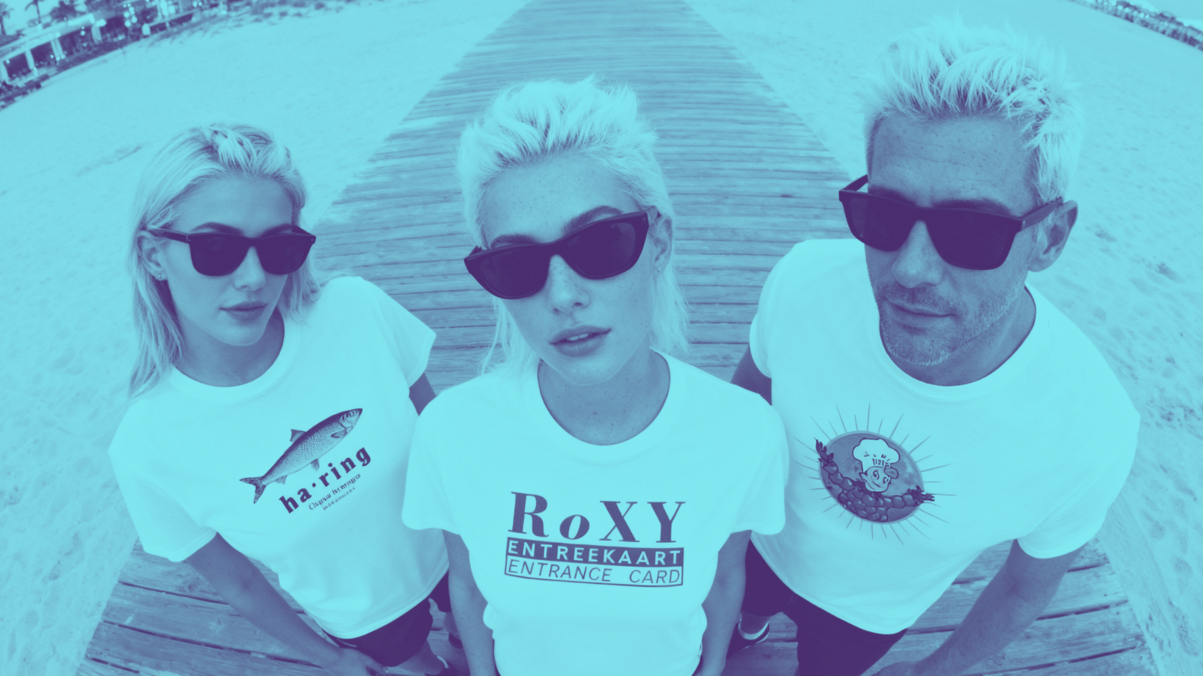 B!NKY T-SHIRTS GRAPHIC PRINT DESIGNS WITH A TIMELESS SYMPHONY OF STYLE, FANTASY, HISTORY & HUMOR THAT WILL TAKE YOUR WARDROBE ON A JOURNEY THROUGH TIME! B!NKY Comfywear