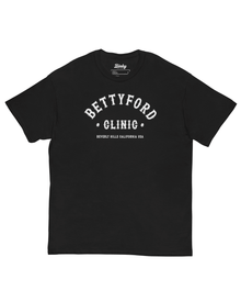 Betty Ford Clinic T-Shirt