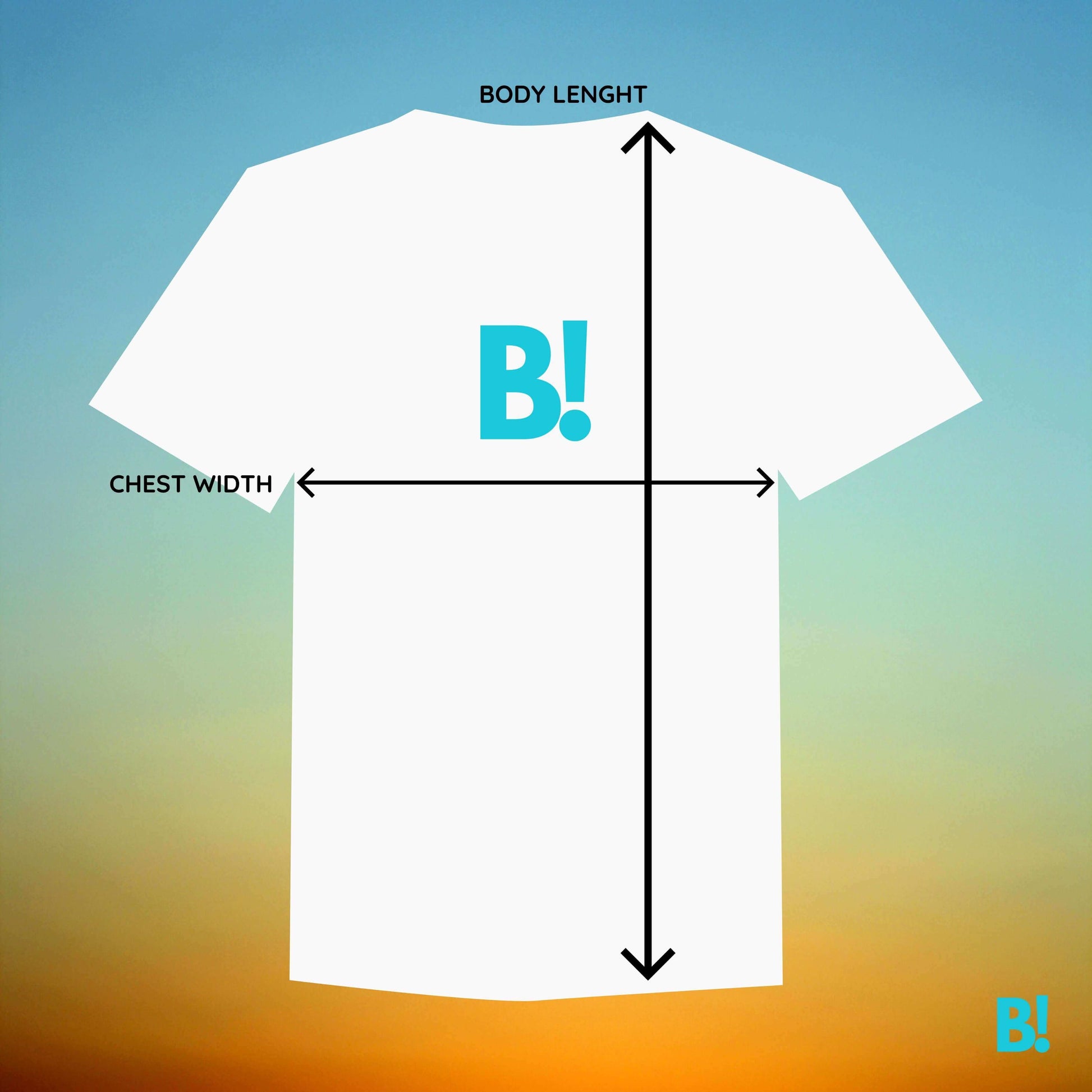 Embrace Summer with KINGFISHER T-Shirt - B!NKY Comfywear Dive into summer with the KINGFISHER T-Shirt. 100% Cotton, unisex, available in S-XXXL. Brighten your wardrobe with nature’s elegance. €29.50 B!NKY Comfywear